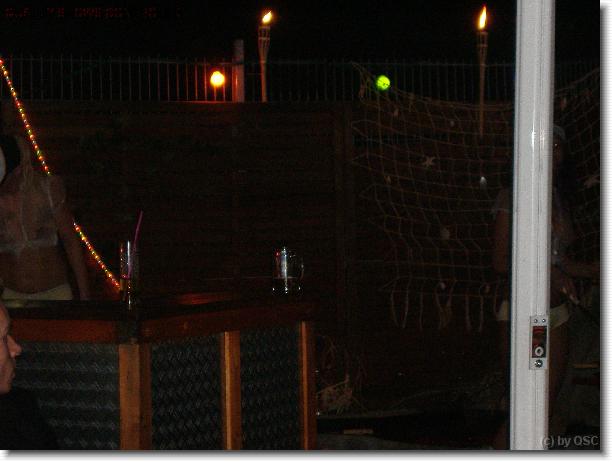 barbecue disco girls frankfurt_0000035.JPG